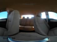 ✅ 2018 Toyota Corolla L • VIN: 2T1BURHE9JC081069 • Лот: 43236541. Опубликован ранее на IAAI с пробегом 76 268 миль. Бесплатный доступ к архиву аукционных продаж из США и подробный отчёт об истории автомобиля на DreamBid. Изображение 18.