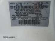 ✅ 2025 Nissan Kicks SV • VIN: 3N8AP6CBXSL363237 • Лот: 82395135. Опубликован ранее на Copart с пробегом 3 986 миль. Бесплатный доступ к архиву аукционных продаж из США и подробный отчёт об истории автомобиля на DreamBid. Изображение 13.