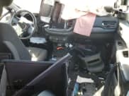 ✅ 2023 Dodge Durango Pursuit • VIN: 1C4RDJFG5PC618106 • Lot: 86526375. Wystawiony na Copart z przebiegiem Nie podano. Bezpłatny archiwum sprzedaży aukcyjnych z USA i szczegółowy raport historii pojazdu na DreamBid. Zdjęcie 8.