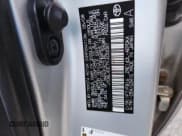 ✅ 2009 Toyota Corolla • VIN: JTDBL40E79J030087 • Lot: 90666255. Listed on Copart with 151,830 mi. Free auction sales archive from the USA and detailed vehicle history report at DreamBid. Image 13.