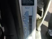 ✅ 2000 Volkswagen Jetta GLS • VIN: 3VWSA29M3YM174433 • Lot: 63374935. Listed on Copart with 302,689 mi. Free auction sales archive from the USA and detailed vehicle history report at DreamBid. Image 12.