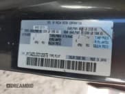 ✅ 2012 Mazda 5 Grand Touring • VIN: JM1CW2DL0C0120879 • Lot: 82966054. Listed on Copart with 220,334 mi. Free auction sales archive from the USA and detailed vehicle history report at DreamBid. Image 13.