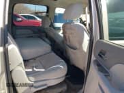 ✅ 2007 Chevrolet Suburban LT • VIN: 1GNFK16397R188641 • Лот: 41476819. Опубликован ранее на IAAI с пробегом 209 792 миль. Бесплатный доступ к архиву аукционных продаж из США и подробный отчёт об истории автомобиля на DreamBid. Изображение 8.