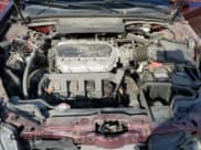 ✅ 2012 Acura TL Auto • VIN: 19UUA8F20CA022232 • Lot: 91256885. Wystawiony na Copart z przebiegiem 127 120 mil. Bezpłatny archiwum sprzedaży aukcyjnych z USA i szczegółowy raport historii pojazdu na DreamBid. Zdjęcie 11.