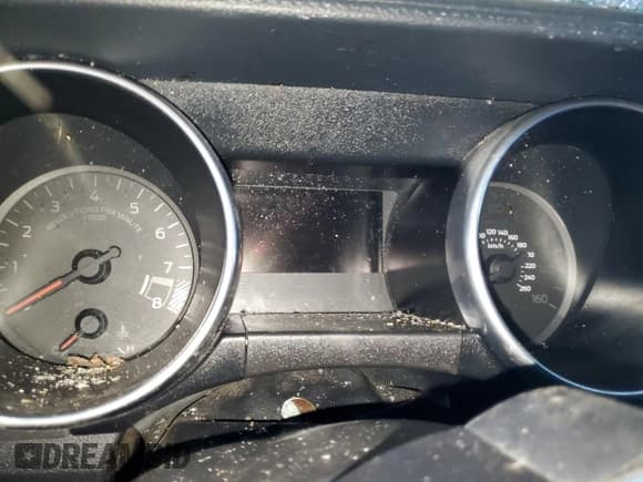 ✅ 2018 Ford Mustang GT Premium • VIN: 1FA6P8CF4J5172790 • Lot: 82629635. Listed on Copart with Not provided. Free auction sales archive from the USA and detailed vehicle history report at DreamBid. Image 9.