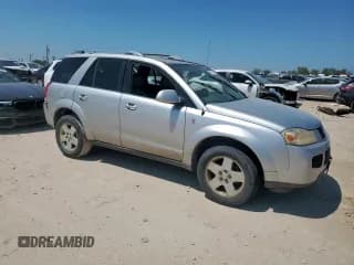 ✅ 2006 Saturn VUE • VIN: 5GZCZ53416S815012 • Lot: 70751885. Wystawiony na Copart z przebiegiem 146 069 mil. Bezpłatny archiwum sprzedaży aukcyjnych z USA i szczegółowy raport historii pojazdu na DreamBid. Zdjęcie 4.