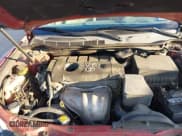 ✅ 2010 Toyota Camry LE • VIN: 4T1BF3EK5AU046531 • Lot: 43489882. Wystawiony na IAAI z przebiegiem 158 920 mil. Bezpłatny archiwum sprzedaży aukcyjnych z USA i szczegółowy raport historii pojazdu na DreamBid. Zdjęcie 10.