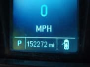 ✅ 2014 Chevrolet Equinox LTZ • VIN: 1GNFLHEK5EZ128593 • Лот: 43420056. Опубликован ранее на IAAI с пробегом 152 272 миль. Бесплатный доступ к архиву аукционных продаж из США и подробный отчёт об истории автомобиля на DreamBid. Изображение 15.