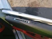 ✅ 2017 Bentley Continental GT • VIN: SCBFH7ZA2HC060883 • Lot: 41471595. Listed on IAAI with 45,783 mi. Free auction sales archive from the USA and detailed vehicle history report at DreamBid. Image 20.