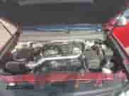 2019 Chevrolet Colorado 4WD LT z VIN 1GCHTCEN9K1107738, wystawiony jako IAAI lot #43218490 z przebiegiem 67 042 mil mil oraz . Historia ofert i sprzedaży dostępna na DreamBid. Obrazek 10.