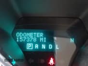 ✅ 2017 Chevrolet Traverse LS • VIN: 1GNKRFED8HJ292958 • Lot: 43543259. Wystawiony na IAAI z przebiegiem 157 378 mil. Bezpłatny archiwum sprzedaży aukcyjnych z USA i szczegółowy raport historii pojazdu na DreamBid. Zdjęcie 15.