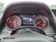 ✅ 2023 Toyota Camry XSE • VIN: 4T1K61BK0PU080992 • Lot: 85274145. Wystawiony na Copart z przebiegiem 128 894 mil. Bezpłatny archiwum sprzedaży aukcyjnych z USA i szczegółowy raport historii pojazdu na DreamBid. Zdjęcie 9.