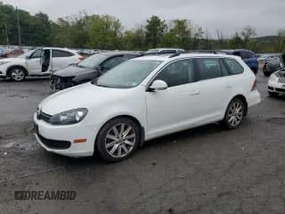 ✅ 2014 Volkswagen Jetta TDI • VIN: 3VWML7AJ5EM622958 • Lot: 83931265. Wystawiony na Copart z przebiegiem 139 257 mil. Bezpłatny archiwum sprzedaży aukcyjnych z USA i szczegółowy raport historii pojazdu na DreamBid. Zdjęcie 1.