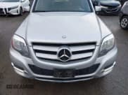 ✅ 2014 Mercedes-Benz GLK 350 • VIN: WDCGG8JB3EG312766 • Лот: 43644743. Опубликован ранее на IAAI с пробегом 215 561 миль. Бесплатный доступ к архиву аукционных продаж из США и подробный отчёт об истории автомобиля на DreamBid. Изображение 6.