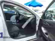 2023 Chevrolet Malibu LS с VIN 1G1ZC5ST2PF213180, выставлен на аукционе IAAI как лот 43455872 с пробегом 41 406 миль миль и . История ставок и продаж доступна на DreamBid. Изображение 5.