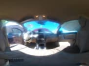 ✅ 2010 Saturn Outlook • VIN: 5GZLRUED3AJ201245 • Lot: 41357675. Wystawiony na IAAI z przebiegiem 142 720 mil. Bezpłatny archiwum sprzedaży aukcyjnych z USA i szczegółowy raport historii pojazdu na DreamBid. Zdjęcie 18.