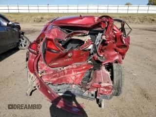 ✅ 2019 Hyundai Ioniq Blue • VIN: KMHC65LC5KU171316 • Лот: 74371544. Размещён на Copart с пробегом 138 333 миль миль. Получите бесплатный доступ к архиву аукционных продаж из США и посмотрите подробный отчёт об истории автомобиля на DreamBid. Изображение 6.