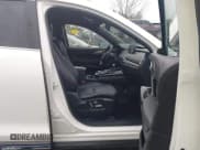 ✅ 2019 Mazda CX-9 Grand Touring • VIN: JM3TCBDY5K0326600 • Lot: 43697972. Listed on IAAI with 32,334 mi. Free auction sales archive from the USA and detailed vehicle history report at DreamBid. Image 5.