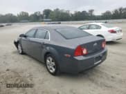 ✅ 2009 Chevrolet Malibu 1FL • VIN: 1G1ZG57B994224146 • Lot: 72519294. Listed on Copart with 178,988 mi. Free auction sales archive from the USA and detailed vehicle history report at DreamBid. Image 2.