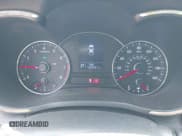 ✅ 2015 Kia Forte EX • VIN: KNAFZ4A88F5309963 • Лот: 43205434. Опубликован ранее на IAAI с пробегом 168 331 миль. Бесплатный доступ к архиву аукционных продаж из США и подробный отчёт об истории автомобиля на DreamBid. Изображение 16.