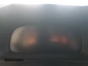 ✅ 2023 Hyundai Venue Limited • VIN: KMHRC8A31PU224091 • Lot: 47690375. Wystawiony na Copart z przebiegiem Nie podano. Bezpłatny archiwum sprzedaży aukcyjnych z USA i szczegółowy raport historii pojazdu na DreamBid. Zdjęcie 9.