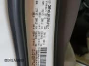 ✅ 2013 Dodge Durango SXT • VIN: 1C4RDJAG4DC564946 • Lot: 44162164. Listed on Copart with 103,849 mi. Free auction sales archive from the USA and detailed vehicle history report at DreamBid. Image 16.