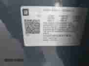 2018 Chevrolet Malibu LS с VIN 1G1ZC5ST5JF177878, выставлен на аукционе IAAI как лот 42814779 с пробегом 182 783 миль миль и . История ставок и продаж доступна на DreamBid. Изображение 9.