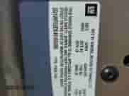 2004 Chevrolet Impala с VIN 2G1WF52EX49183085, выставлен на аукционе Copart как лот 76016274 с пробегом 259 201 миль миль и Списание • Salvage title. История ставок и продаж доступна на DreamBid. Изображение 12.