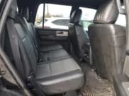 ✅ 2015 Ford Expedition XLT • VIN: 1FMJU1JT7FEF28777 • Лот: 91069955. Опубликован ранее на Copart с пробегом 175 259 миль. Бесплатный доступ к архиву аукционных продаж из США и подробный отчёт об истории автомобиля на DreamBid. Изображение 11.