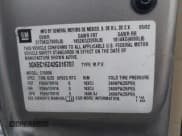 ✅ 2002 GMC Yukon XL SLE • VIN: 3GKEC16Z42G316707 • Lot: 43583368. Wystawiony na IAAI z przebiegiem 302 145 mil. Bezpłatny archiwum sprzedaży aukcyjnych z USA i szczegółowy raport historii pojazdu na DreamBid. Zdjęcie 9.