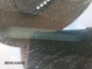 ✅ 2006 Subaru Legacy Outback • VIN: 4S4BP61C566358812 • Lot: 71033444. Wystawiony na Copart z przebiegiem 174 562 mil. Bezpłatny archiwum sprzedaży aukcyjnych z USA i szczegółowy raport historii pojazdu na DreamBid. Zdjęcie 14.