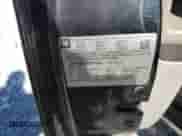 2011 Chevrolet HHR 2LT z VIN 3GNBACFU6BS575904, wystawiony jako Copart lot #75230644 z przebiegiem 112 831 mil mil oraz Szkoda całkowita • Salvage title. Historia ofert i sprzedaży dostępna na DreamBid. Obrazek 15.