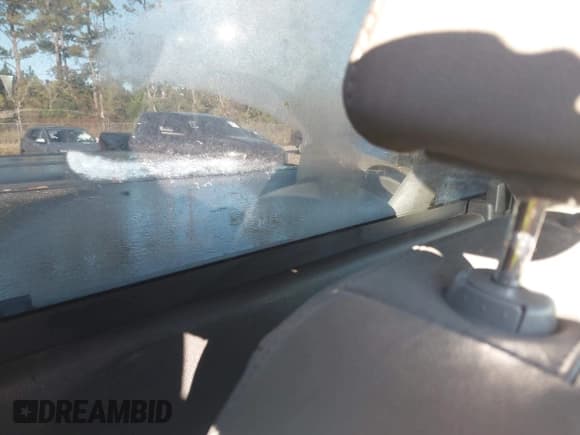 ✅ 2008 Chevrolet Silverado 1500 Work Truck • VIN: 1GCEC14C48Z225682 • Лот: 43673557. Опубликован ранее на IAAI с пробегом 279 900 миль. Бесплатный доступ к архиву аукционных продаж из США и подробный отчёт об истории автомобиля на DreamBid. Изображение 8.