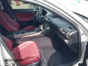 ✅ 2014 Lexus IS 250 • VIN: JTHBF1D25E5017037 • Лот: 42272474. Опубликован ранее на IAAI с пробегом 112 963 миль. Бесплатный доступ к архиву аукционных продаж из США и подробный отчёт об истории автомобиля на DreamBid. Изображение 5.