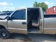 ✅ 2004 Chevrolet Silverado 1500 LS • VIN: 2GCEC19V341182031 • Лот: 42504776. Опубликован ранее на IAAI с пробегом Не указан. Бесплатный доступ к архиву аукционных продаж из США и подробный отчёт об истории автомобиля на DreamBid. Изображение 15.