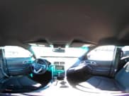 ✅ 2015 Ford Explorer XLT • VIN: 1FM5K8D88FGB63585 • Lot: 43565404. Wystawiony na IAAI z przebiegiem 155 671 mil. Bezpłatny archiwum sprzedaży aukcyjnych z USA i szczegółowy raport historii pojazdu na DreamBid. Zdjęcie 22.