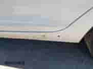 2014 Chevrolet Malibu LTZ with VIN 1G11H5SL6EF294731, listed as a IAAI auction lot 43455733 with 145,159 mi miles and . Bid and sale history available at DreamBid. Image 12.