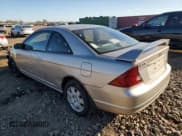 ✅ 2002 Honda Civic EX • VIN: 1HGEM22922L045249 • Лот: 91658255. Опубликован ранее на Copart с пробегом 150 683 миль. Бесплатный доступ к архиву аукционных продаж из США и подробный отчёт об истории автомобиля на DreamBid. Изображение 2.