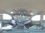 ✅ 2023 Chevrolet Suburban LT • VIN: 1GNSKCKD1PR211385 • Lot: 81749235. Listed on Copart with 68,203 mi. Free auction sales archive from the USA and detailed vehicle history report at DreamBid. Image 16.