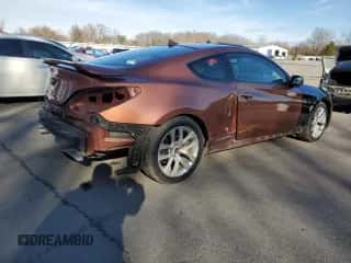 2013 Hyundai Genesis Coupe R-Spec z VIN KMHHT6KD4DU081995, wystawiony jako Copart lot #85319754 z przebiegiem 164 026 mil mil oraz Szkoda całkowita • Salvage title. Historia ofert i sprzedaży dostępna na DreamBid. Obrazek 3.