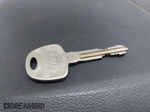 ✅ 2016 Hyundai Elantra SE • VIN: 5NPDH4AE9GH719899 • Lot: 42430799. Listed on IAAI with 150,231 mi. Free auction sales archive from the USA and detailed vehicle history report at DreamBid. Image 11.