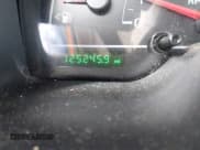 ✅ 2003 Ford Windstar SEL • VIN: 2FMZA53483BB41431 • Lot: 41704907. Listed on IAAI with 125,245 mi. Free auction sales archive from the USA and detailed vehicle history report at DreamBid. Image 7.