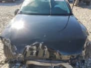 ✅ 2012 Audi A4 Premium Plus • VIN: WAUFFAFL1CA115234 • Lot: 85398395. Listed on Copart with Not provided. Free auction sales archive from the USA and detailed vehicle history report at DreamBid. Image 11.