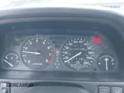 ✅ 1991 Acura Integra • VIN: JH4DB165XMS800169 • Lot: 42488852. Listed on IAAI with 444,636 mi. Free auction sales archive from the USA and detailed vehicle history report at DreamBid. Image 7.