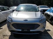 ✅ 2021 Ford Escape Titanium Plug-In Hybrid • VIN: 1FMCU0LZ3MUA67570 • Lot: 71068595. Listed on Copart with 75,200 mi. Free auction sales archive from the USA and detailed vehicle history report at DreamBid. Image 5.