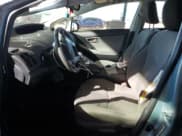 ✅ 2015 Toyota Prius Two • VIN: JTDKN3DU9F1935111 • Lot: 85426165. Listed on Copart with 139,908 mi. Free auction sales archive from the USA and detailed vehicle history report at DreamBid. Image 7.