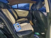 ✅ 2009 Volkswagen CC 4Motion • VIN: WVWGU73C19E549207 • Лот: 94996755. Опубликован ранее на Copart с пробегом Не указан. Бесплатный доступ к архиву аукционных продаж из США и подробный отчёт об истории автомобиля на DreamBid. Изображение 10.