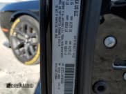 ✅ 2019 Dodge Challenger GT • VIN: 2C3CDZJGXKH634680 • Lot: 86321045. Listed on Copart with 113,131 mi. Free auction sales archive from the USA and detailed vehicle history report at DreamBid. Image 14.