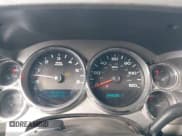 ✅ 2009 Chevrolet Silverado 2500HD Work Truck • VIN: 1GCHC43K79F113467 • Лот: 43400959. Опубликован ранее на IAAI с пробегом 337 659 миль. Бесплатный доступ к архиву аукционных продаж из США и подробный отчёт об истории автомобиля на DreamBid. Изображение 7.