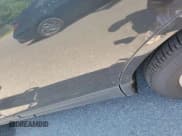 ✅ 2020 Chevrolet Equinox LT • VIN: 2GNAXTEV8L6127037 • Lot: 42842355. Wystawiony na IAAI z przebiegiem 83 743 mil. Bezpłatny archiwum sprzedaży aukcyjnych z USA i szczegółowy raport historii pojazdu na DreamBid. Zdjęcie 1.